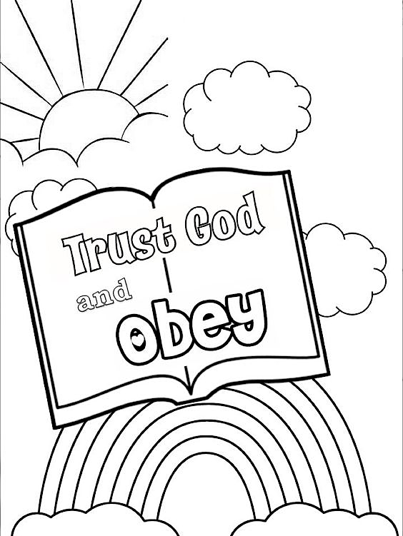 Virginia statute for religious freedom disestablishing the official state church and the first amendment