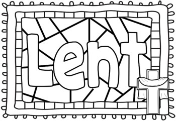 Pancake tuesday shrove tuesday abstract coloring pages by ponder and possible