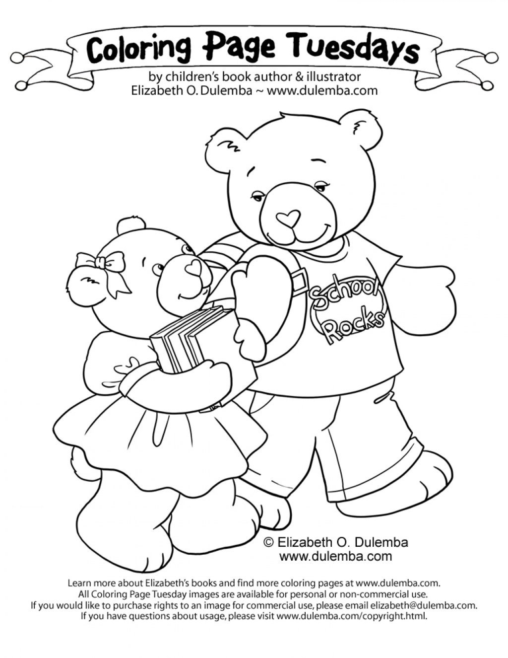 Coloring pages coloringpagees x