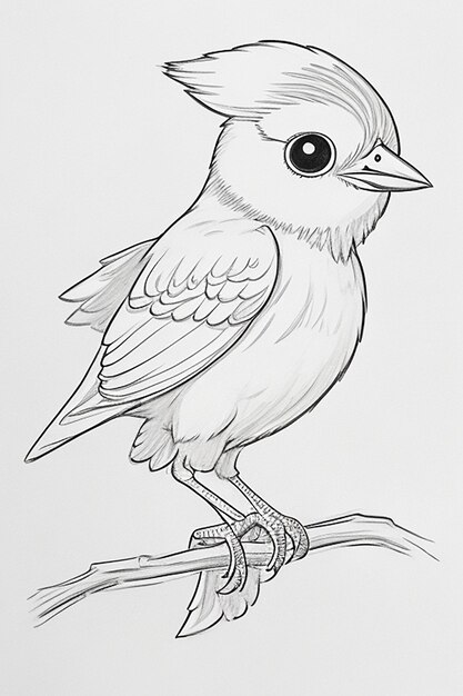 Page mockingbird drawing images