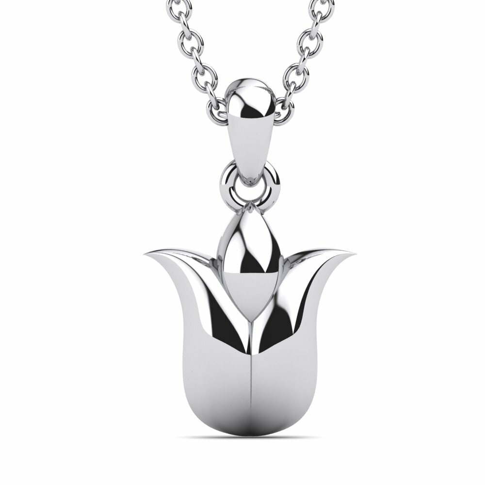 Shop for pendant tulipanes