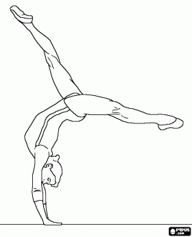 Ballet and gymnastics coloring pages printable games dance coloring pages coloring pages dancing drawings