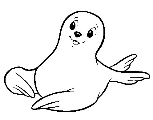 Dibujos para colorear animales animais para colorir pãginas de colorir animais pãginas para colorir