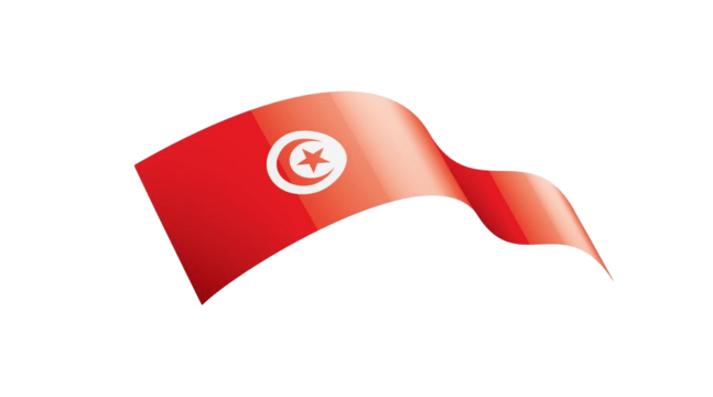 Tunisia icon png images vectors free download