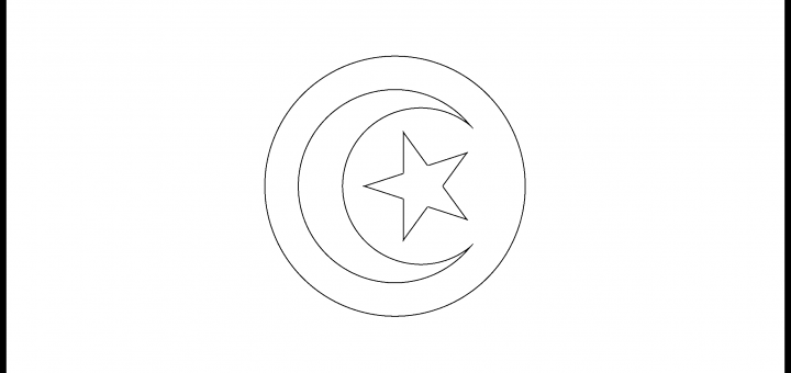 Flags web â page â flags web is your one stop website for information on flags from all over the world you can also download flags in various formats for free