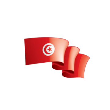 Tunisia icon png images vectors free download