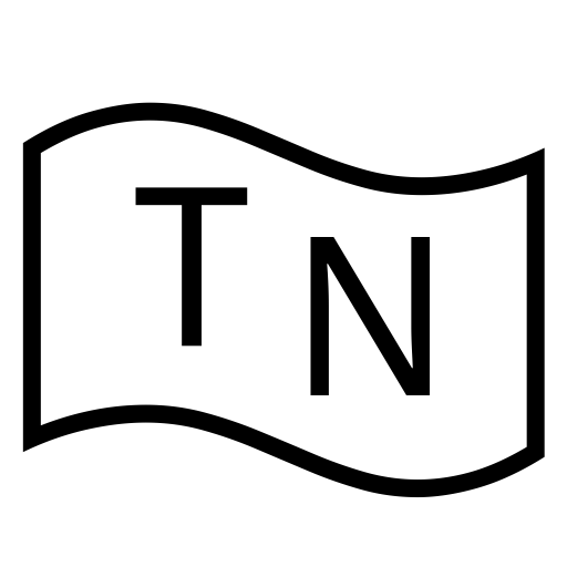 Ðð flag tunisia emoji tn flag emoji