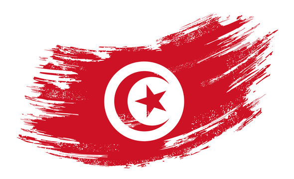 Tunisian flag images â browse photos vectors and video