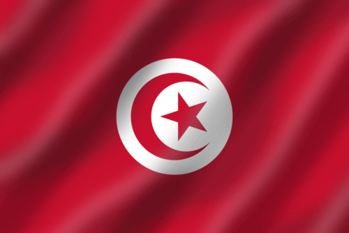 Download tunisia flag pdf png jpg gif webp