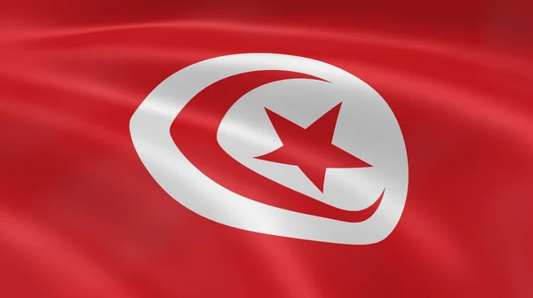Tunisia flag stock photos royalty free tunisia flag images