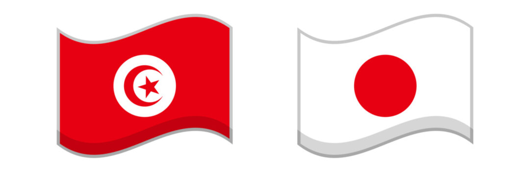 Tunisian flag images â browse photos vectors and video