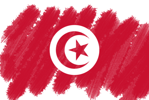 Download tunisia flag pdf png jpg gif webp