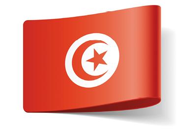 Counterfeiting in africa an a