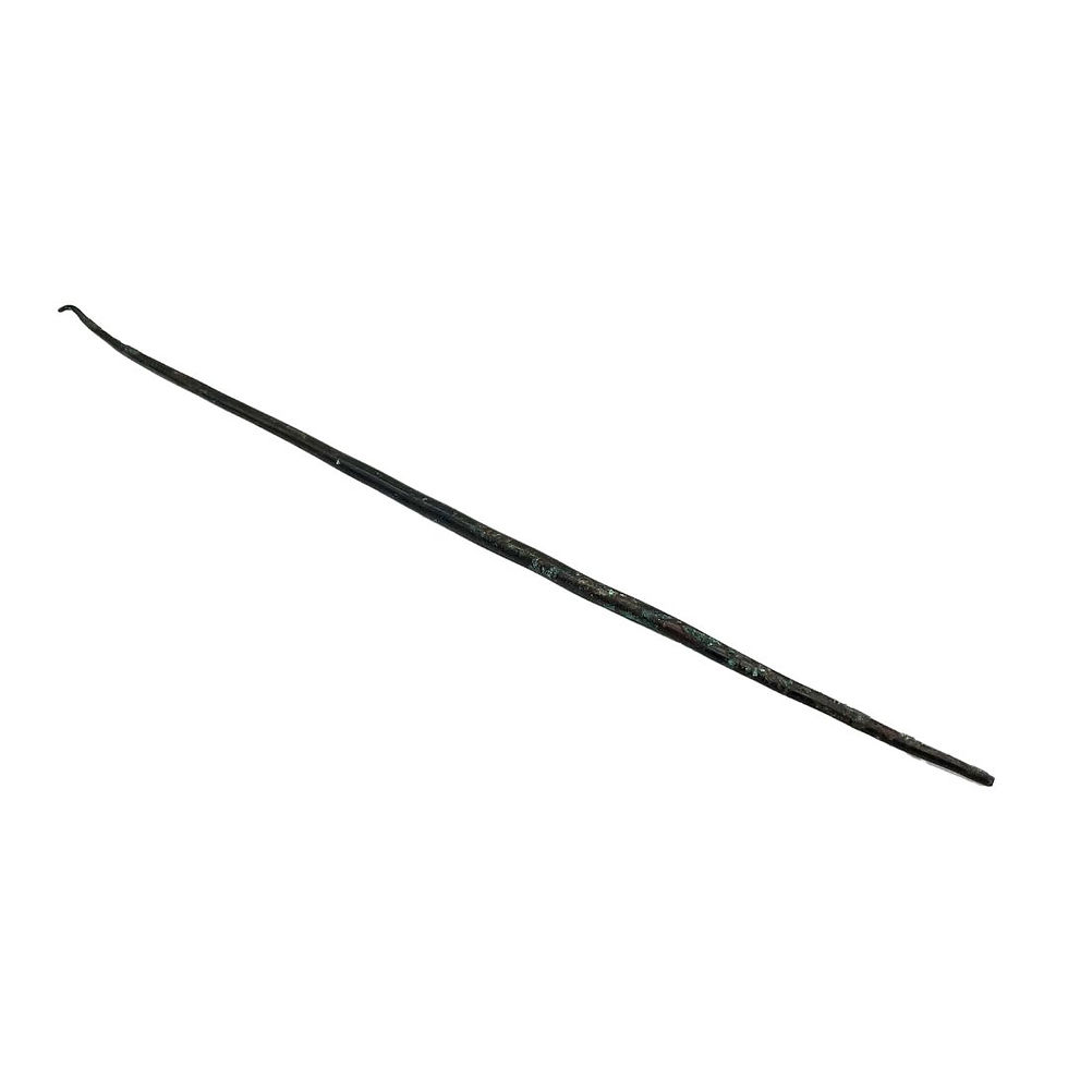 Pre