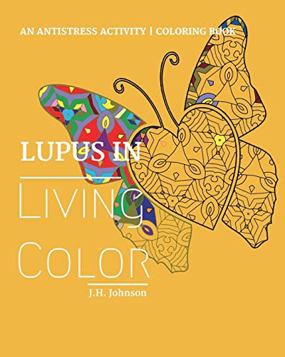 Jh johnson books biography latest update