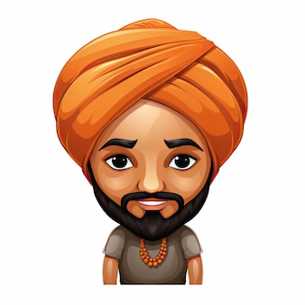 Turban images