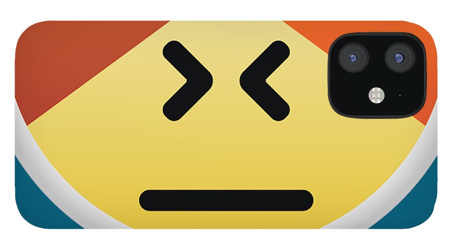 Campaign guru confused turban emoji iphone case by ravneet singh