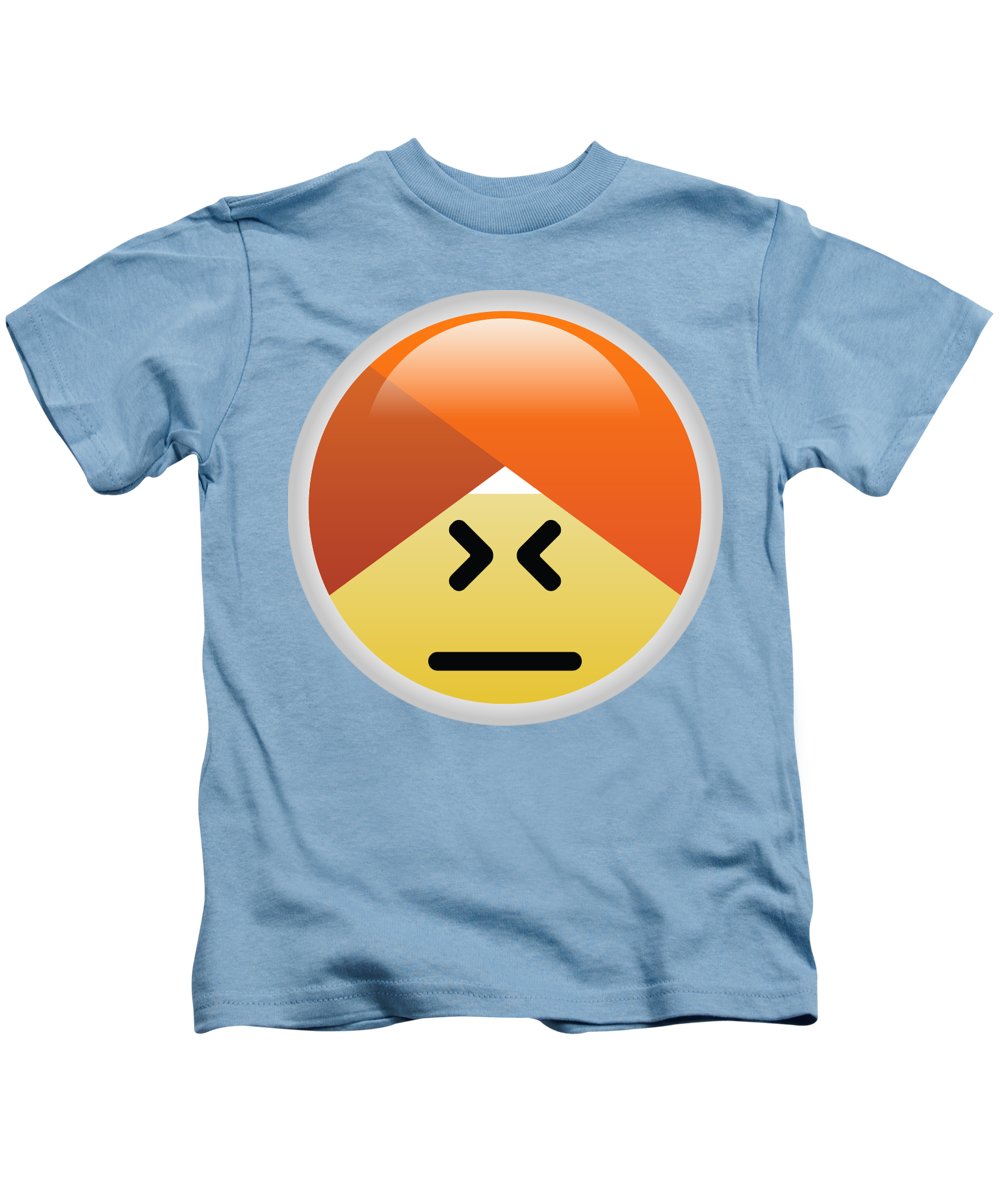 Campaign guru confused turban emoji kids t