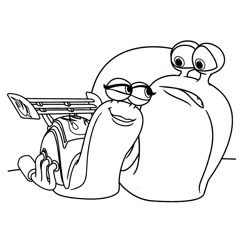 Â