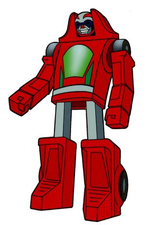 Thinking about new gobots characters hasbro could remake after legacy crashers discontinuation just some rough ideas anyone have any other ideas rtransformers