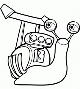 Turbo