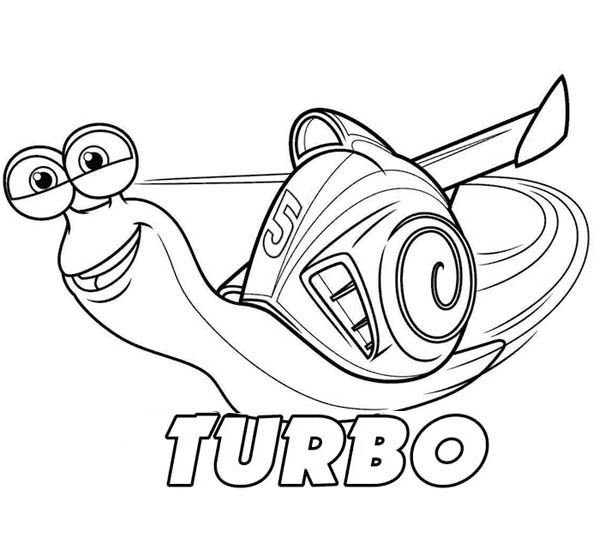 Turbo movie coloring sketchhttpcolorasketchturbo