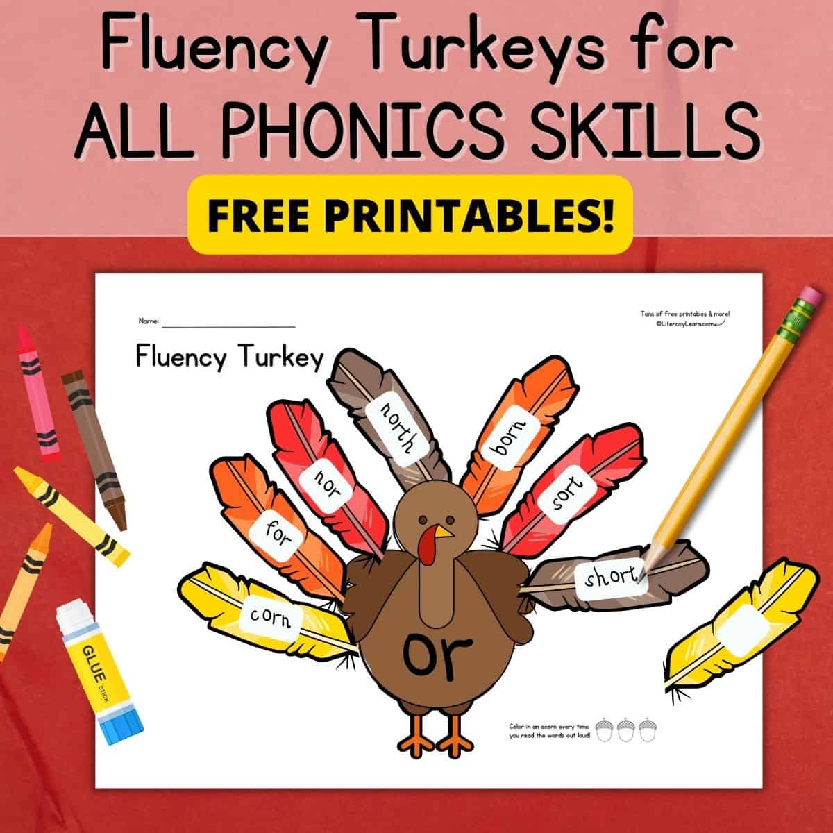 Thanksgiving archives