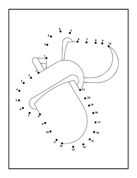 Thanksgiving coloring pages dot marker and activities turkey directed drawing