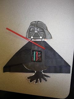 Turkey disguises ideas turkey disguise turkey project turkey disguise project
