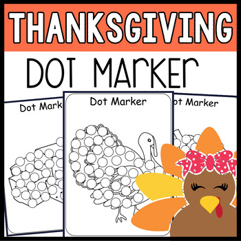Thanksgiving coloring pages turkey coloring november