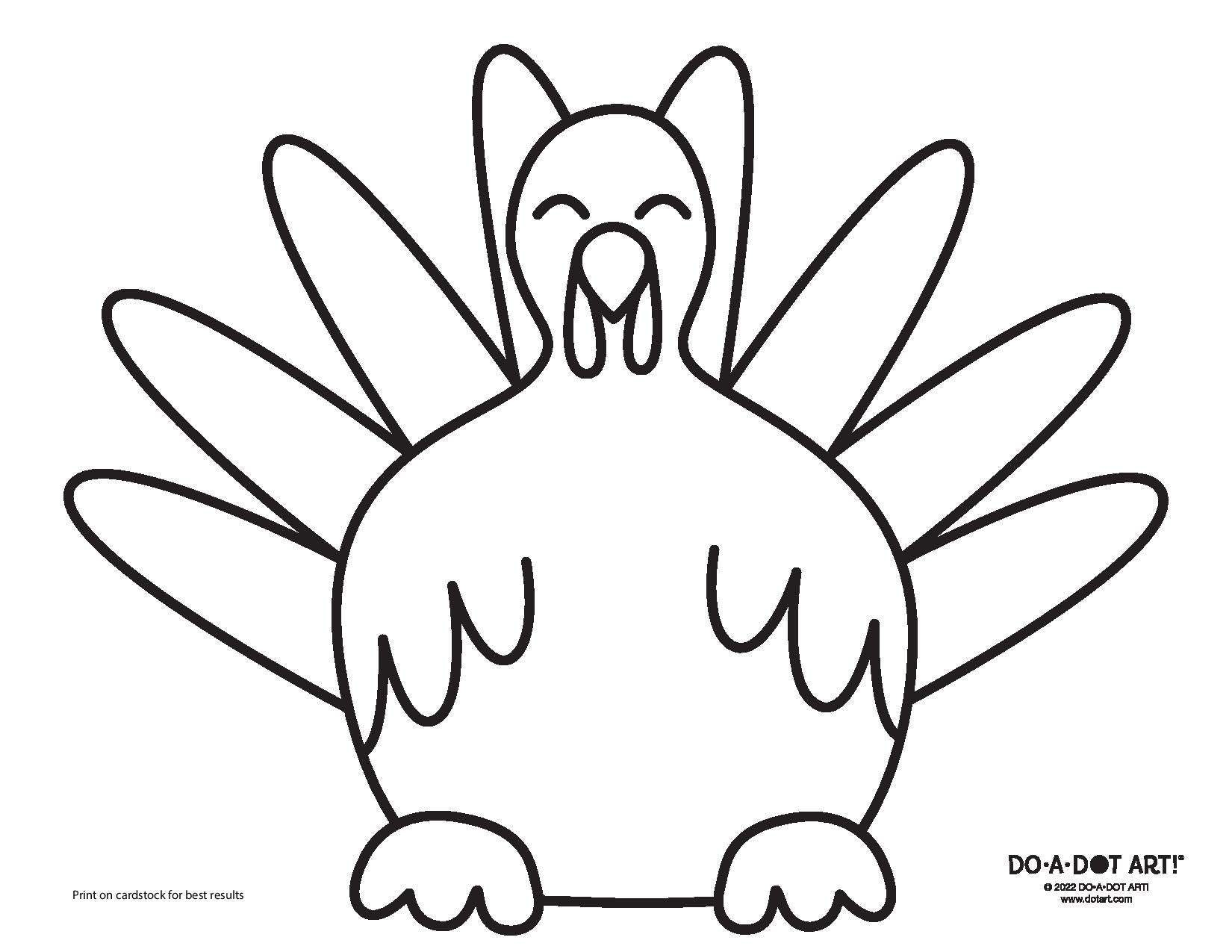 November printables â do
