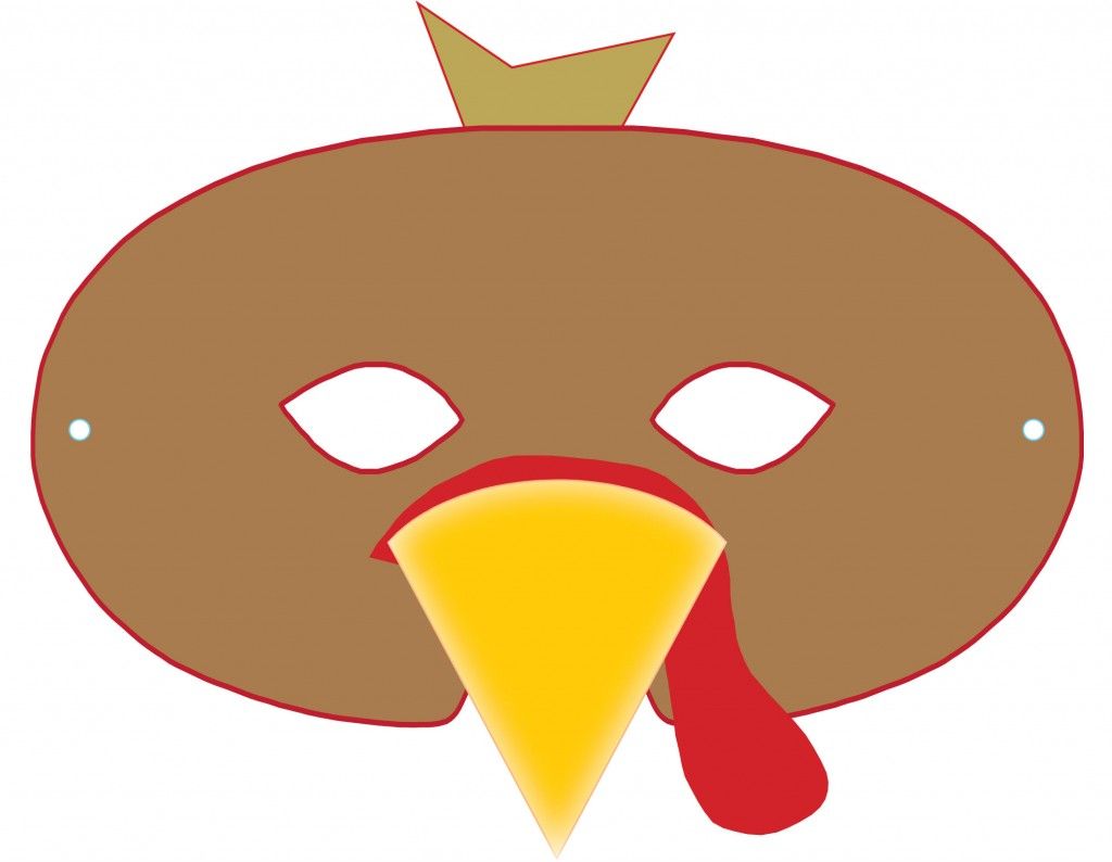 Printable thanksgiving crafts thanksgiving printables from guildcrâ thanksgiving activities for kids thanksgiving coloring pages printable thanksgiving crafts