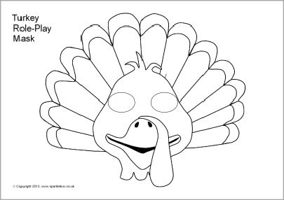 Turkey role