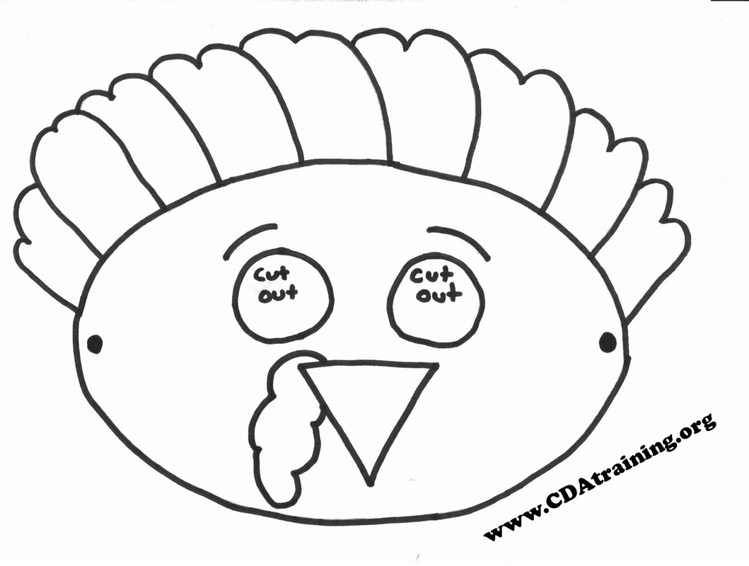 Thanksgiving