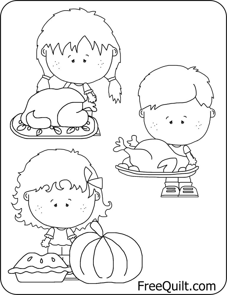 Turkey templates â a turkey a turkey face