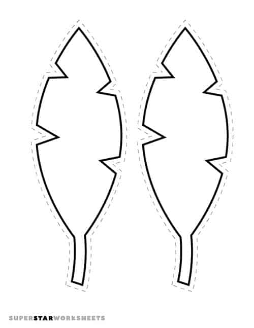 Turkey templates