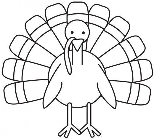 Turkey drawing turkey coloring pages and coloring pages for kids fall coloring pages thanksgiving coloring pages turkey drawing