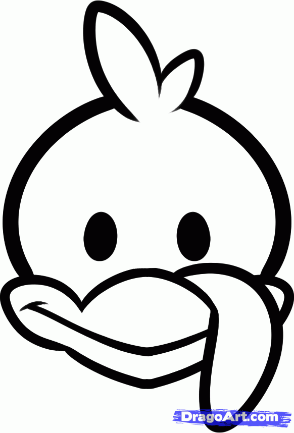 How to draw a turkey face step thanksgiving drawings turkey drawing easy drawings