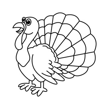 Turkey leg cartoon images â browse photos vectors and video