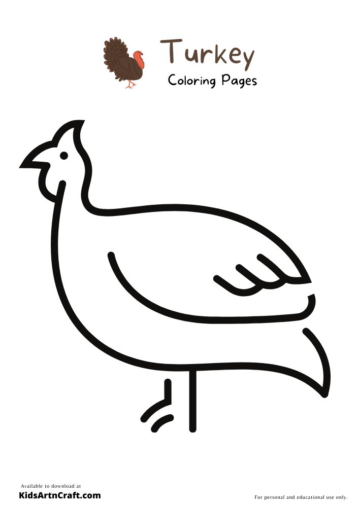 P on colorg pages