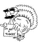 Turkey pages