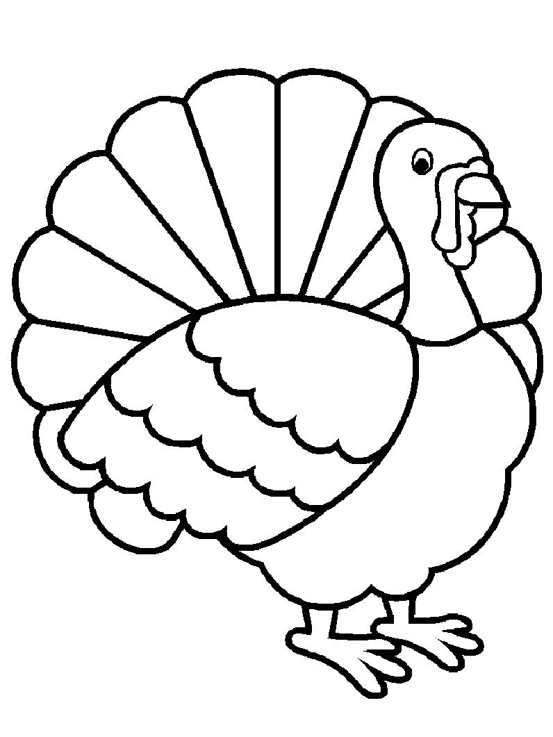 Turkey roll color turkey coloring pages fall coloring pages free thanksgiving coloring pages