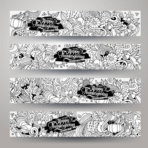 Single turkey leg stock illustrations royalty