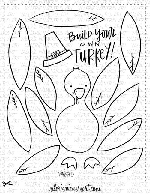 New blog post just added new fallthanksgiving instant printables check out myâ thanksgiving school thanksgiving crafts for kids thanksgiving coloring pages