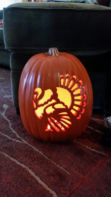 Thanksgiving turkey pumpkin thanksgiving pumpkin carving pumpkin carving pumpkin carving designs