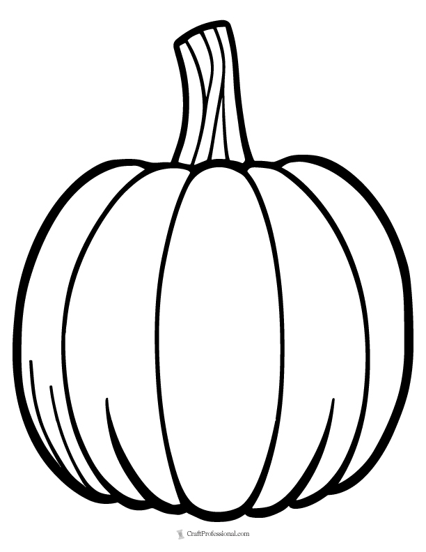 Thanksgiving coloring pages