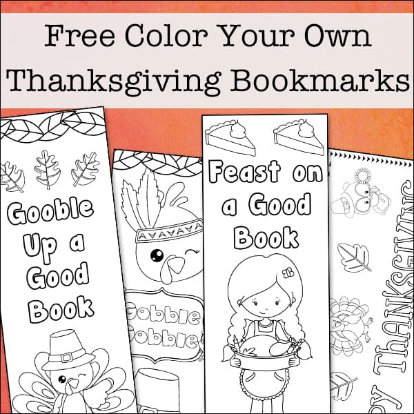 Turkey coloring pages free printable thanksgiving coloring pages