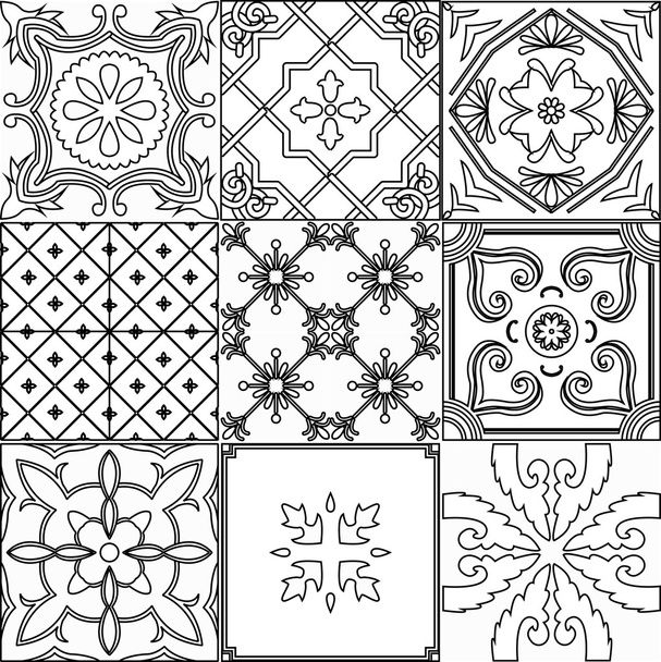 Fas kiremit free stock vectors