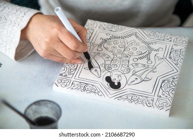 Tile making images stock photos d objects vectors