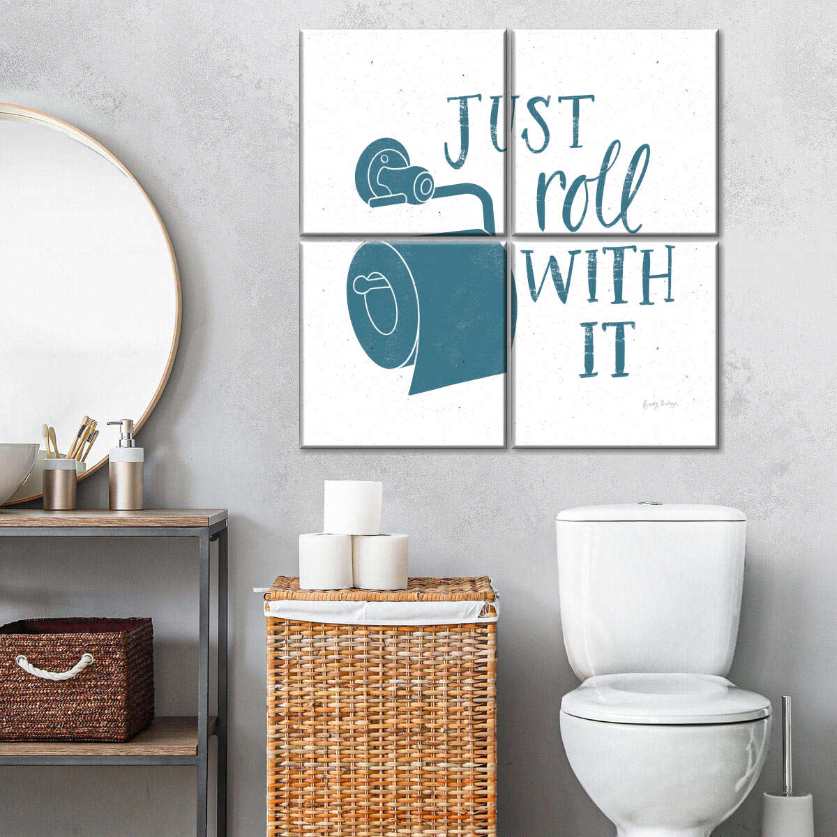 Bathroom wall art paintings drawings photograph art prints